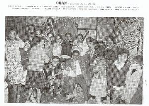 Guy Quessada (12)